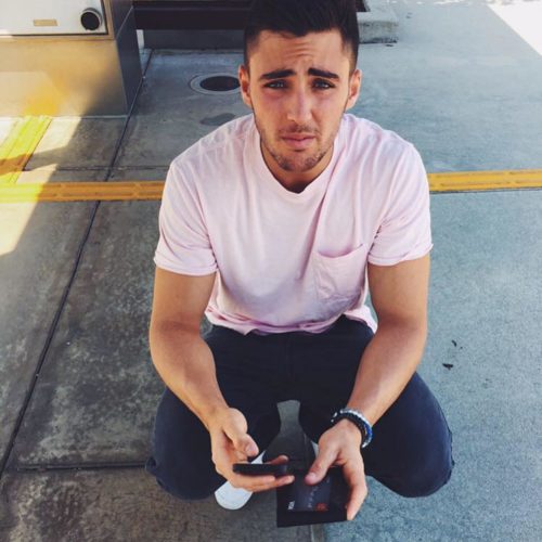 Ricky Kurtz