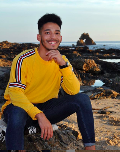 Jordan Jacobs