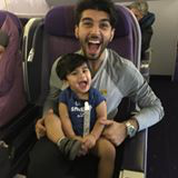 Mikaeel Habib